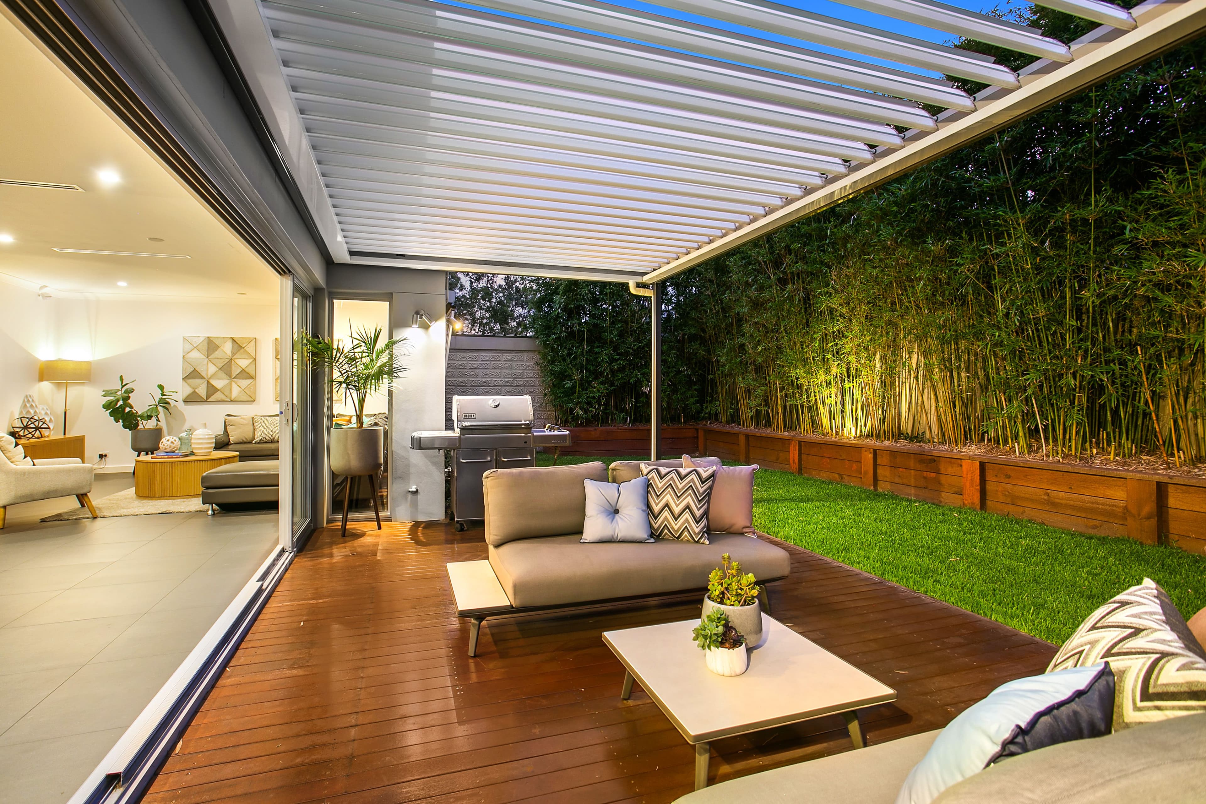 26 Churchill Crescent, Cammeray NSW 2062, Cammeray - Thumbnail 5