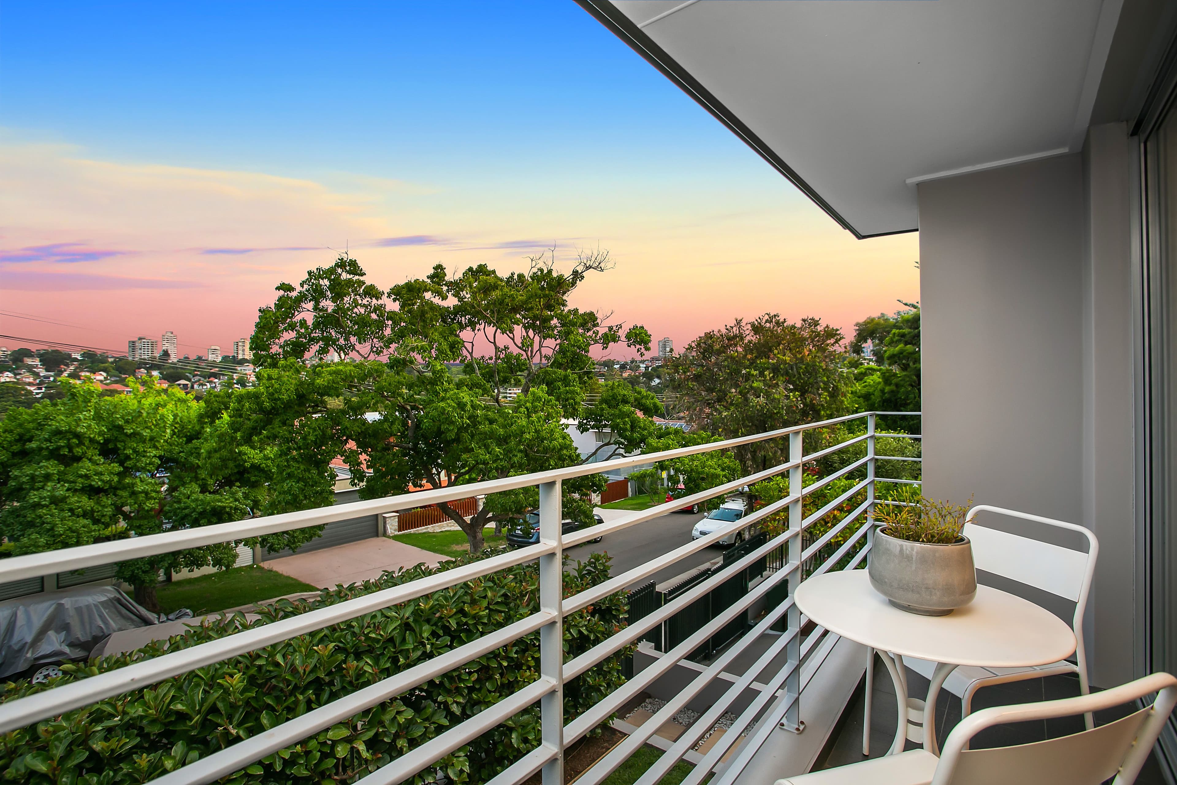 26 Churchill Crescent, Cammeray NSW 2062, Cammeray - Thumbnail 6
