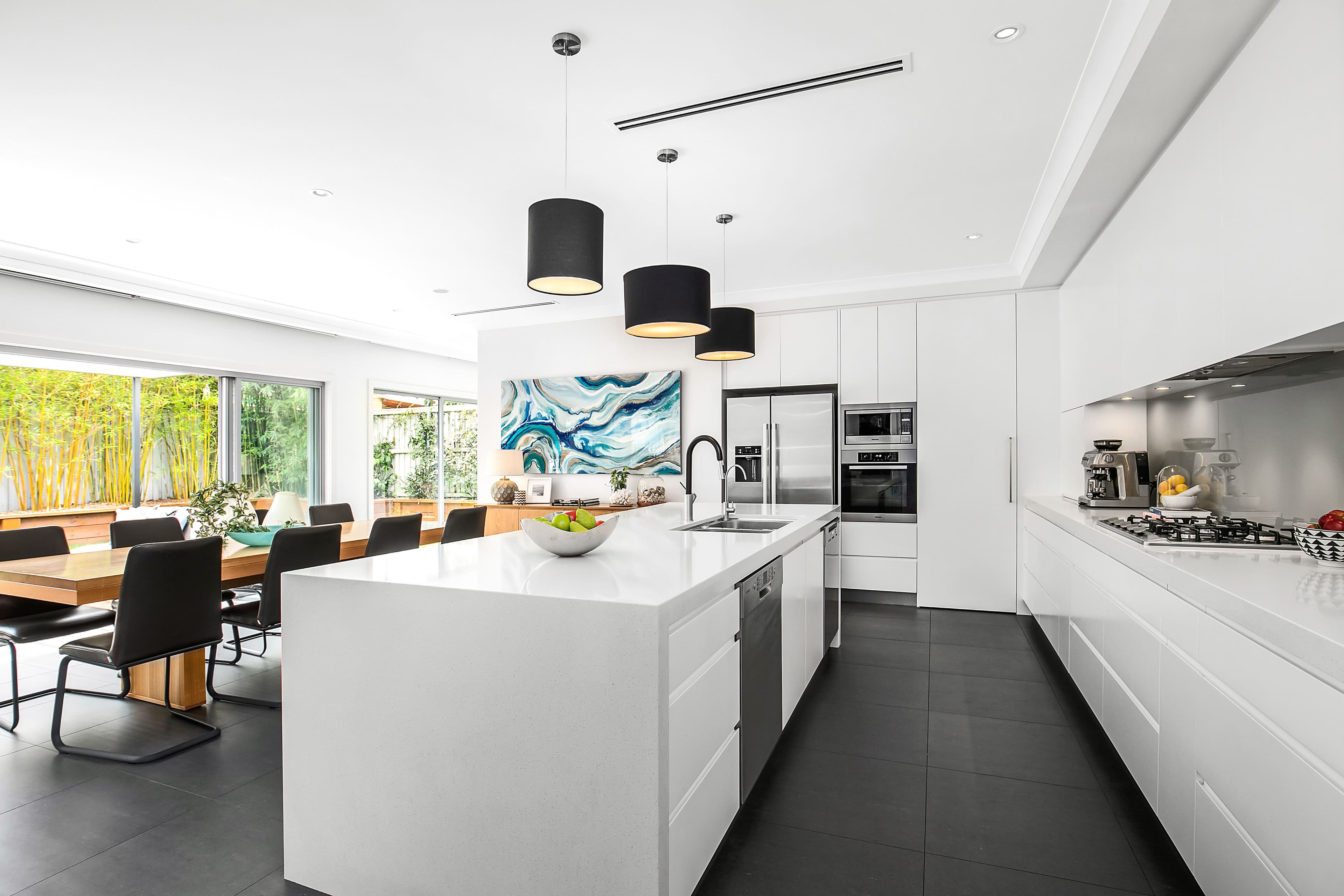 26 Churchill Crescent, Cammeray NSW 2062, Cammeray - Thumbnail 7