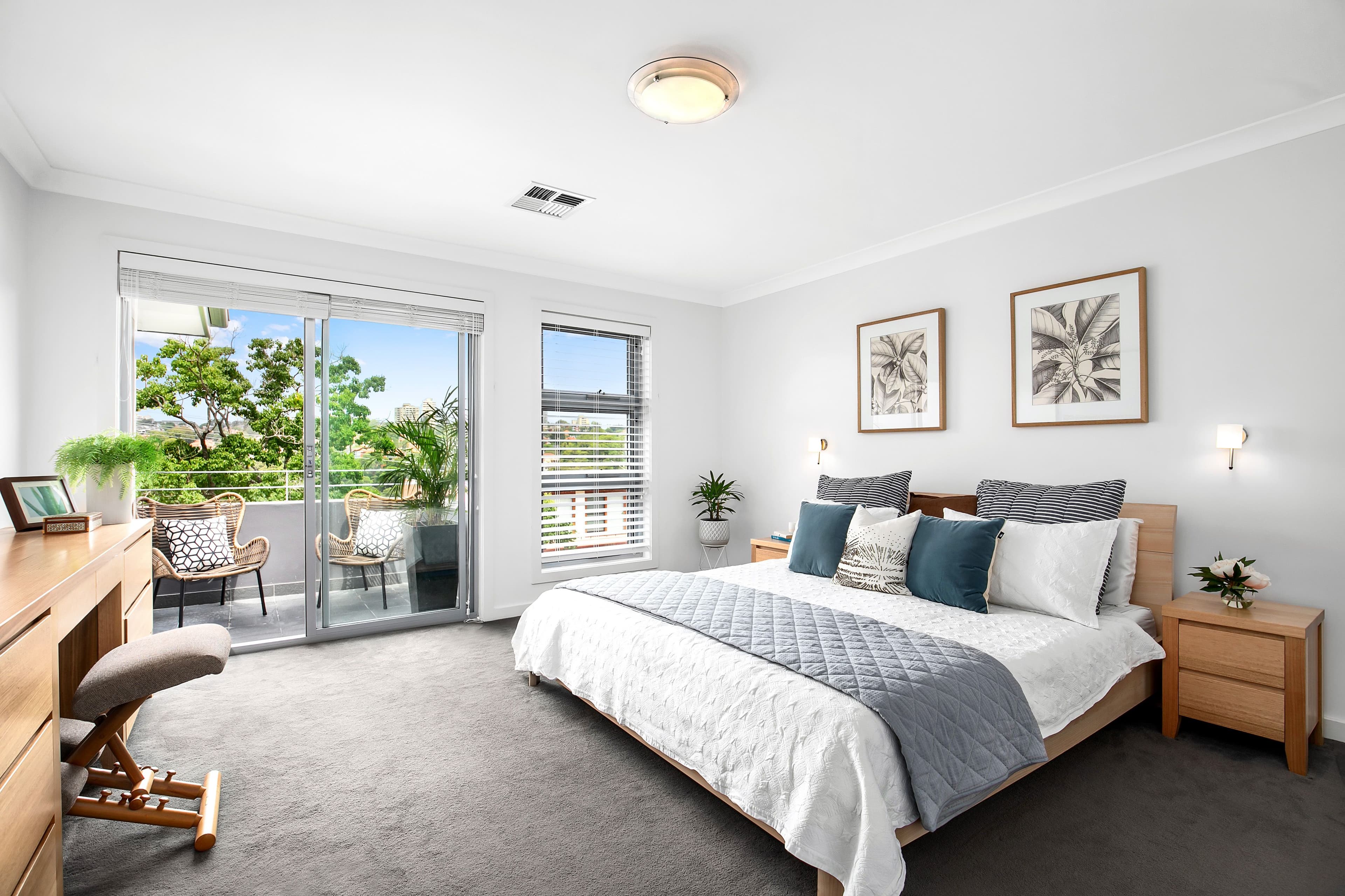 26 Churchill Crescent, Cammeray NSW 2062, Cammeray - Thumbnail 8