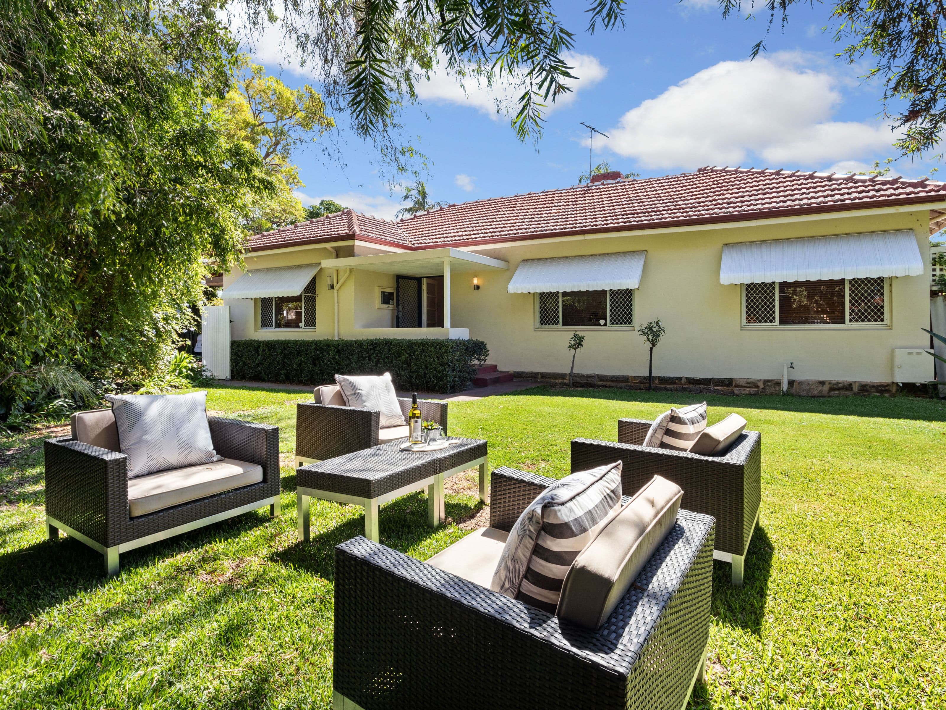 4A Welwyn Avenue, Manning WA 6152, Manning - Image 1