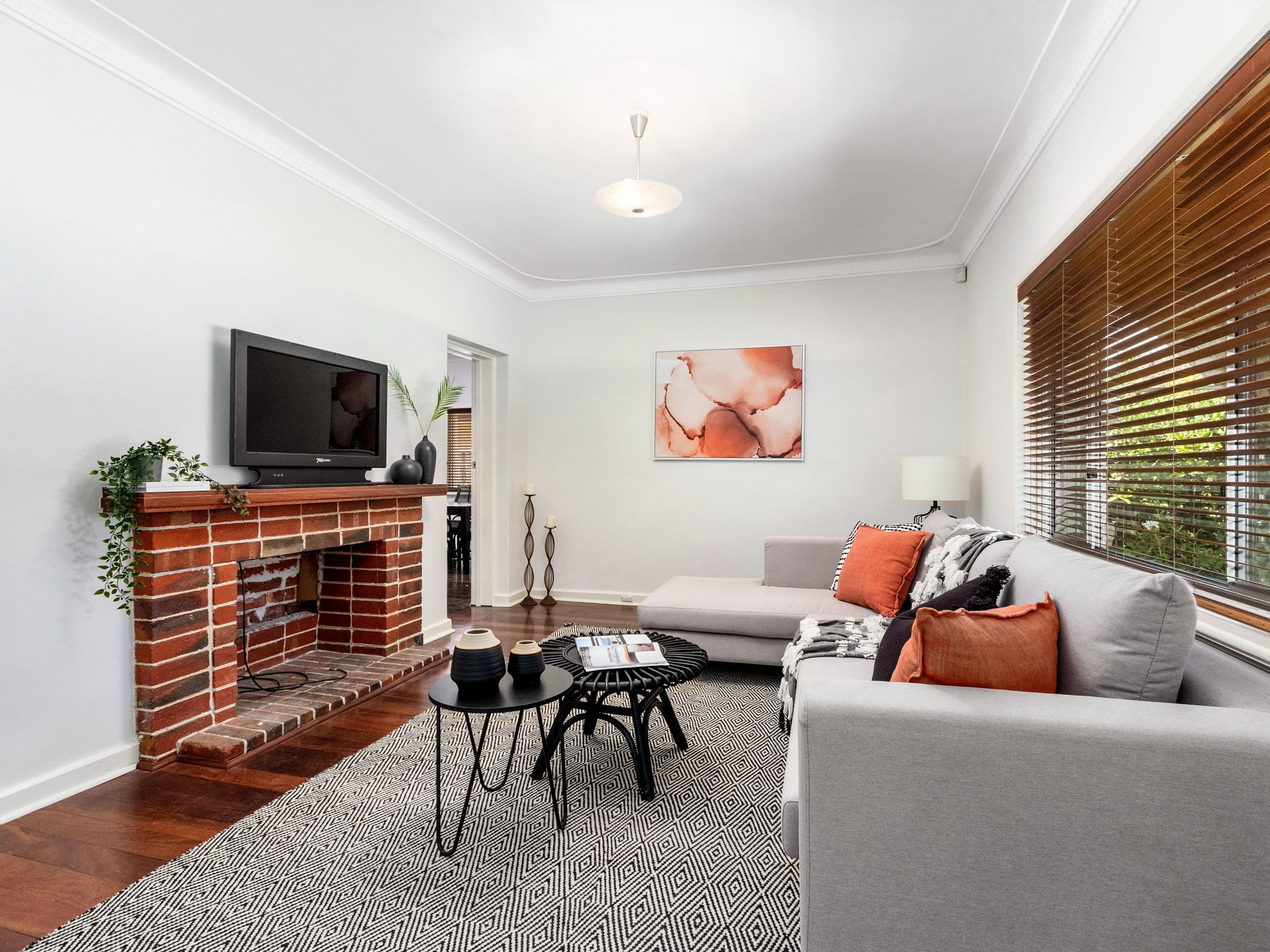 4A Welwyn Avenue, Manning WA 6152, Manning - Thumbnail 2