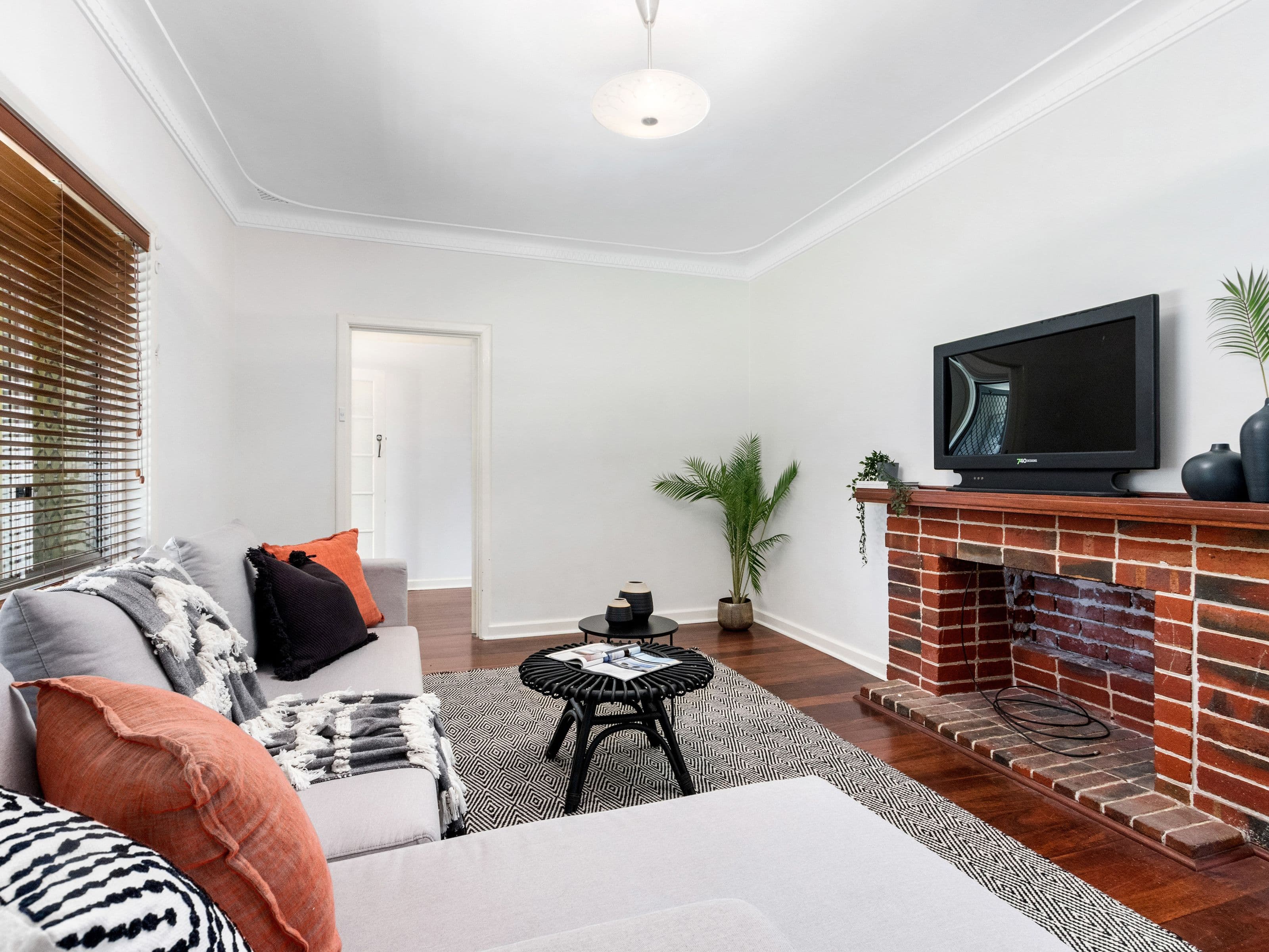 4A Welwyn Avenue, Manning WA 6152, Manning - Thumbnail 3