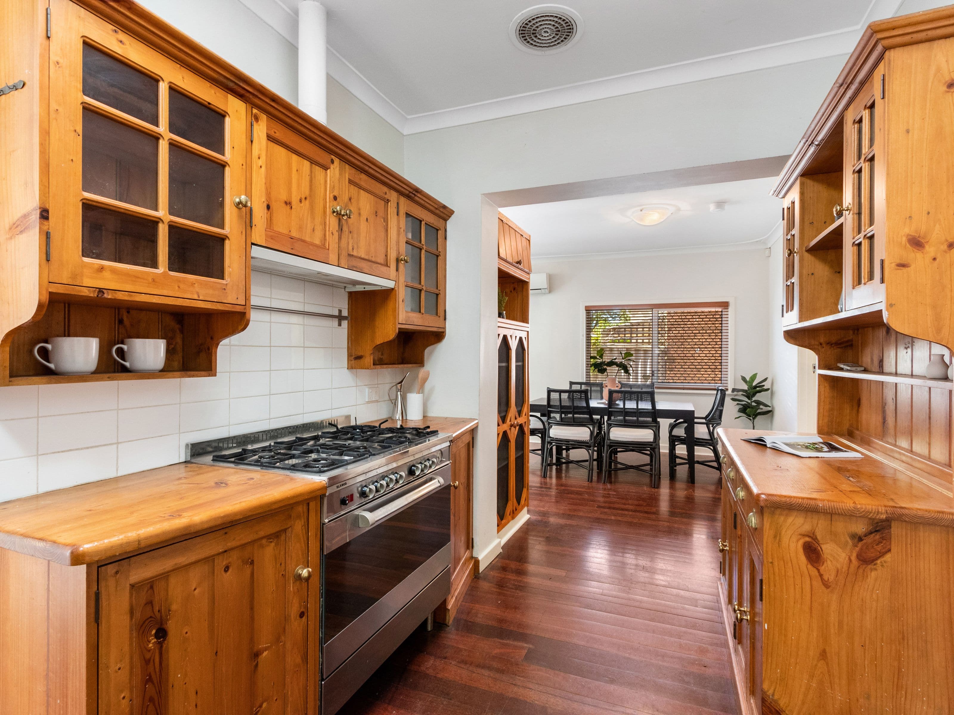 4A Welwyn Avenue, Manning WA 6152, Manning - Thumbnail 4