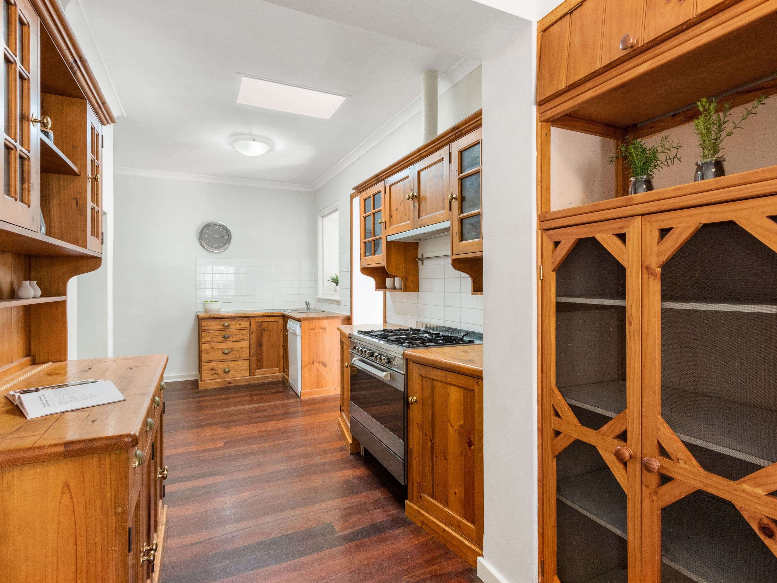 4A Welwyn Avenue, Manning WA 6152, Manning - Thumbnail 5
