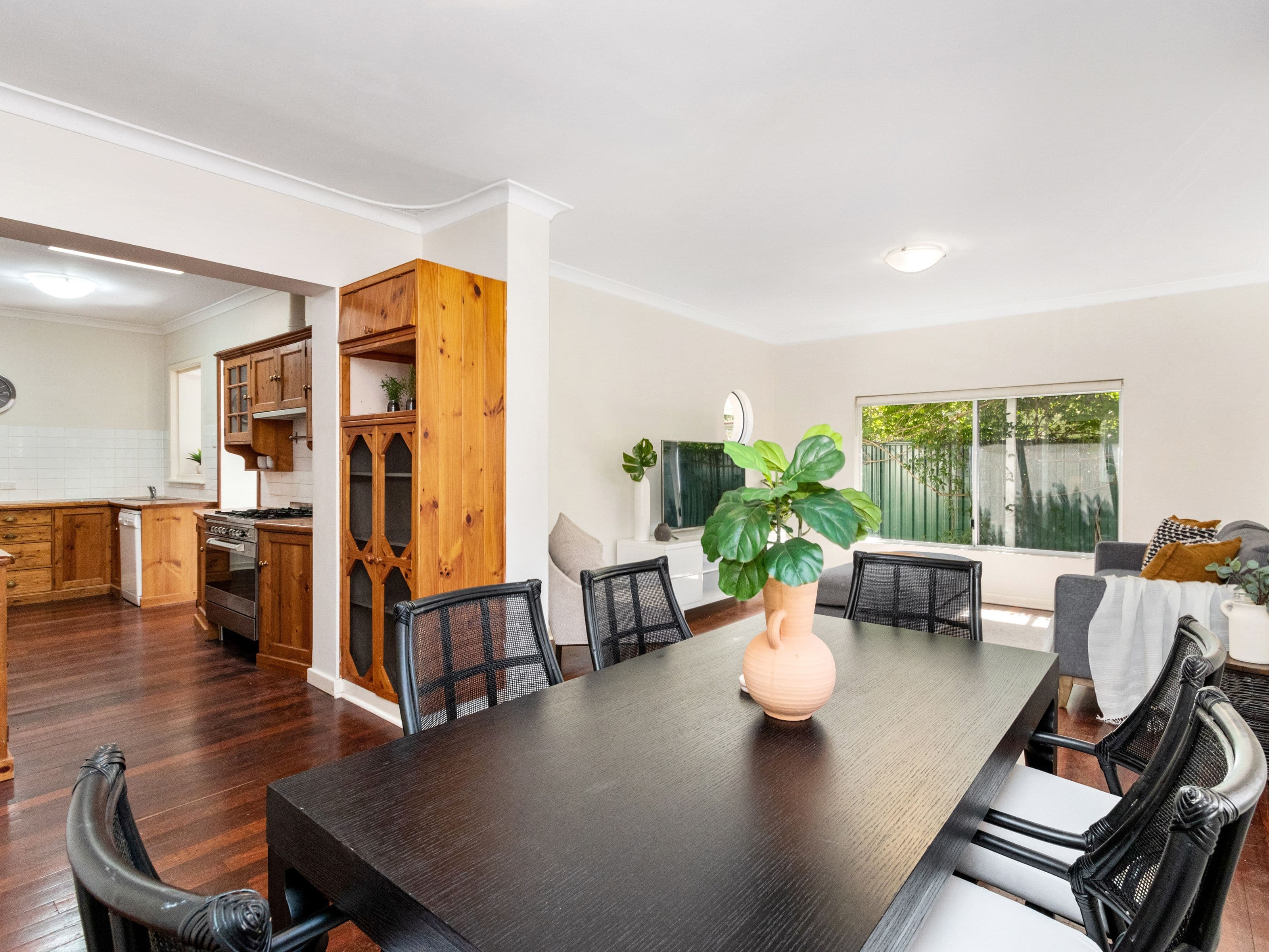 4A Welwyn Avenue, Manning WA 6152, Manning - Thumbnail 6