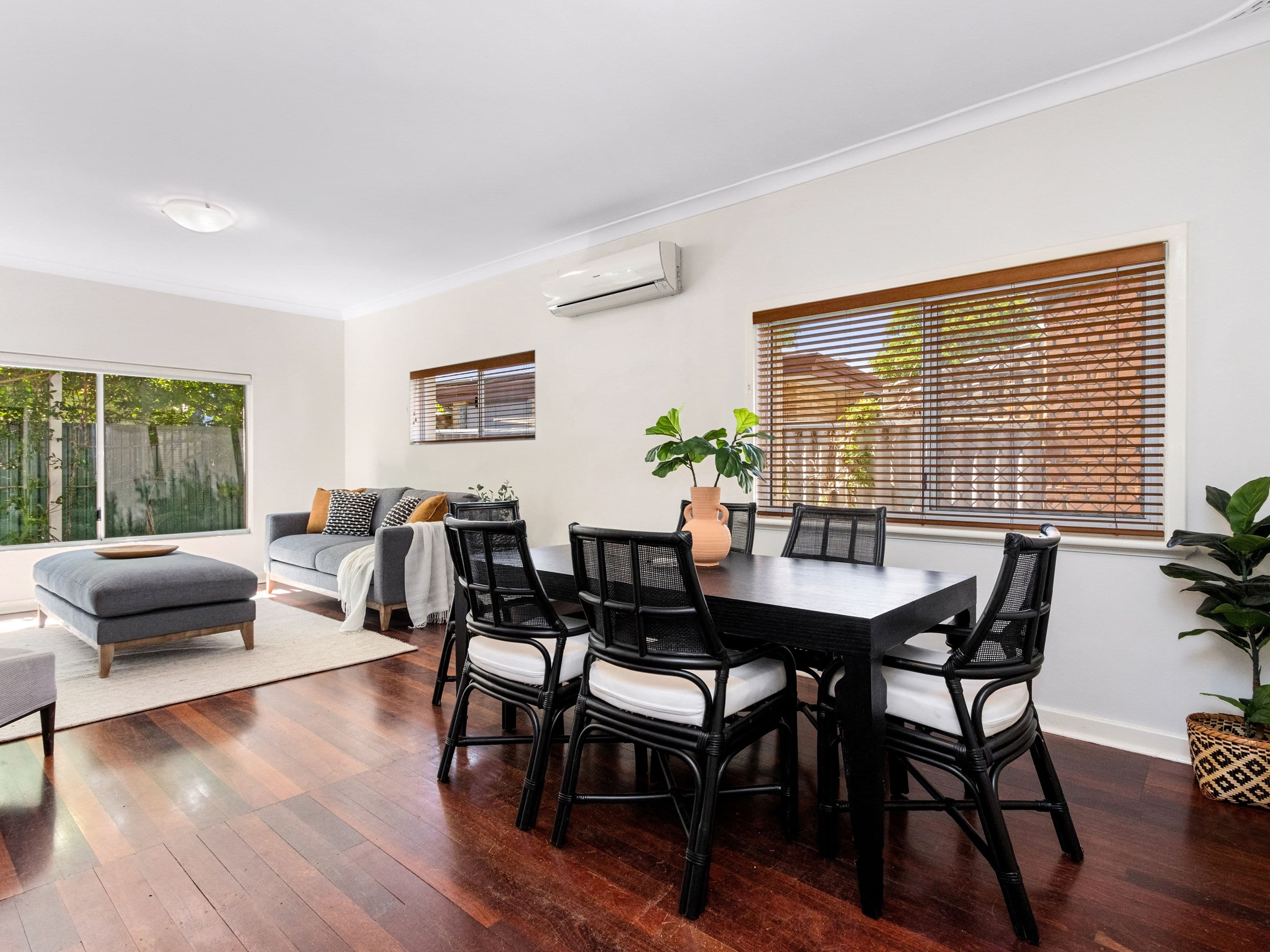 4A Welwyn Avenue, Manning WA 6152, Manning - Thumbnail 7