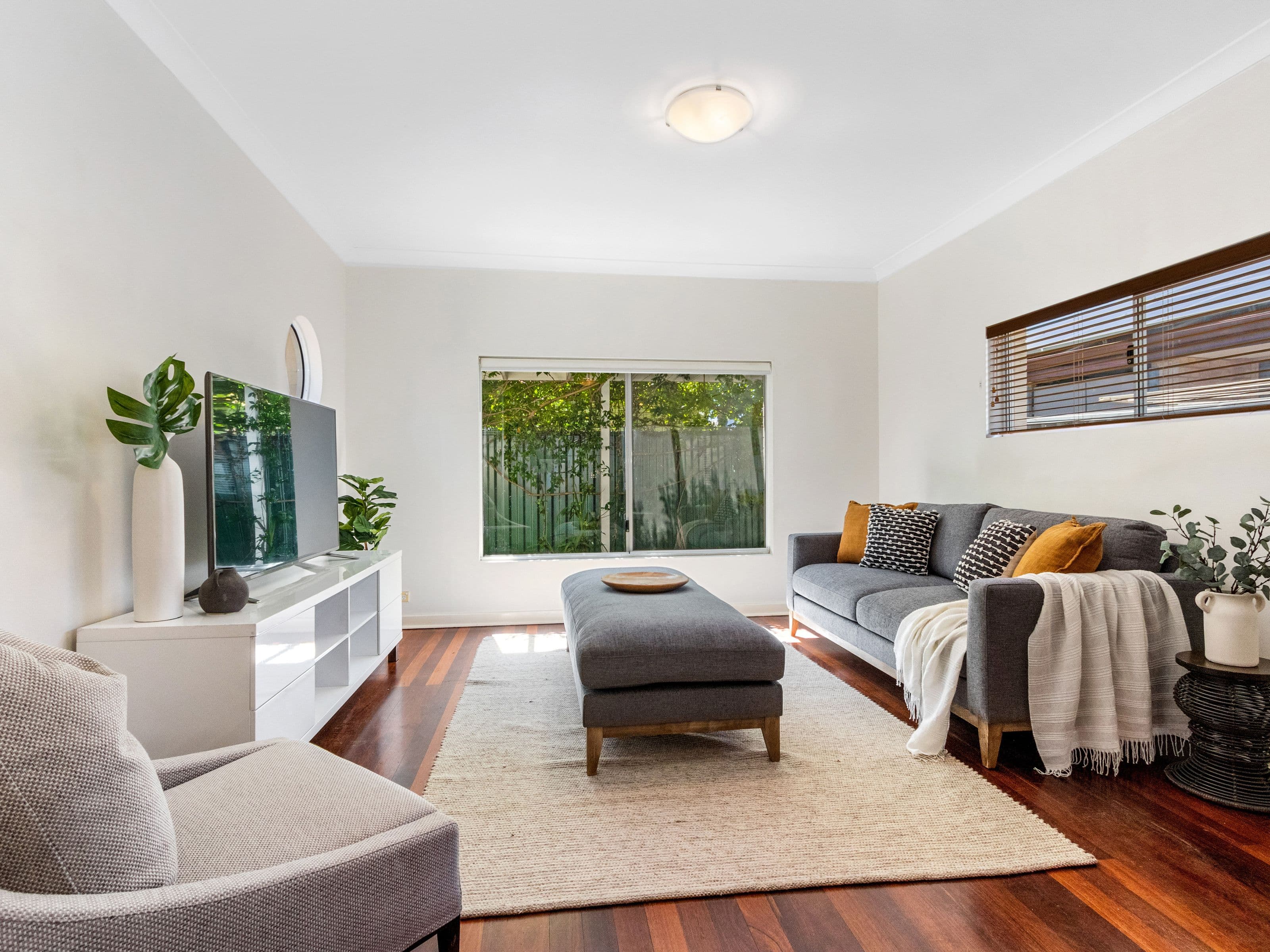 4A Welwyn Avenue, Manning WA 6152, Manning - Thumbnail 8
