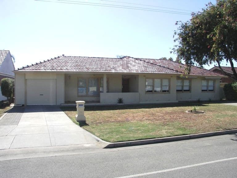 76 Pine Avenue, NOVAR GARDENS SA 5040, Novar Gardens - Image 1