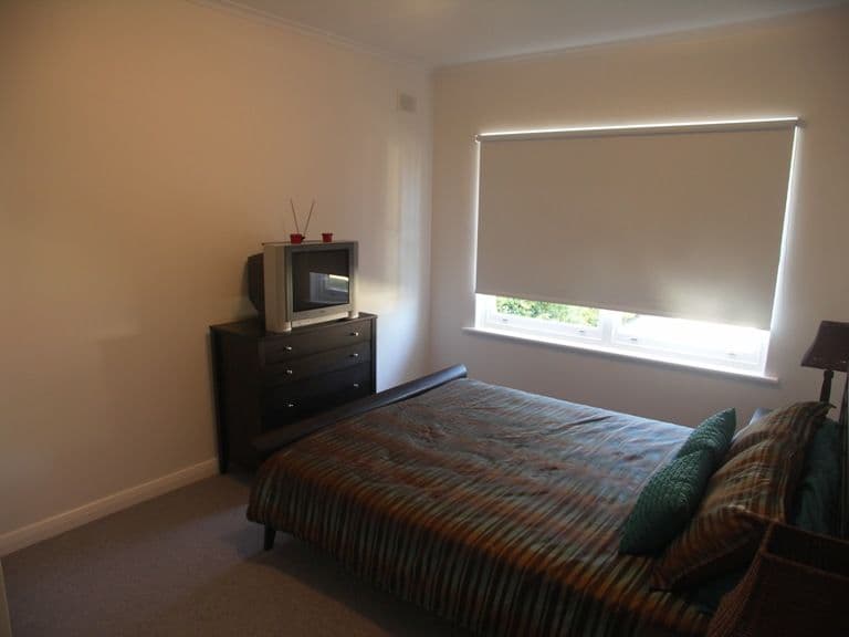 76 Pine Avenue, NOVAR GARDENS SA 5040, Novar Gardens - Thumbnail 3