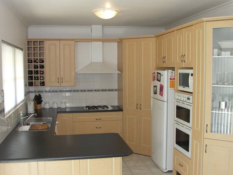 76 Pine Avenue, NOVAR GARDENS SA 5040, Novar Gardens - Thumbnail 6