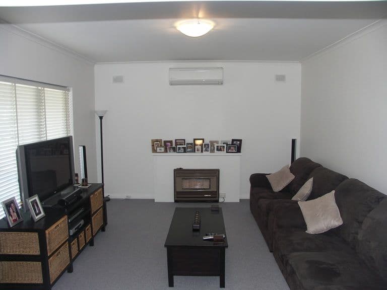 76 Pine Avenue, NOVAR GARDENS SA 5040, Novar Gardens - Thumbnail 7