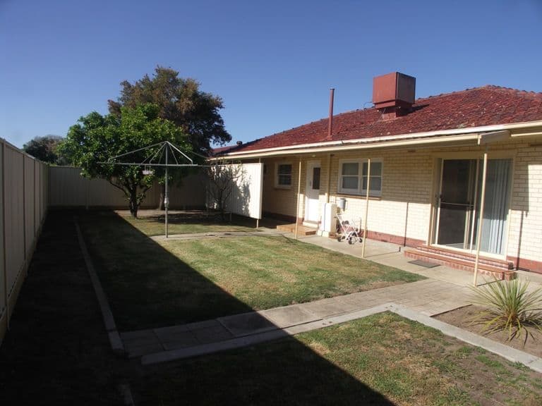 76 Pine Avenue, NOVAR GARDENS SA 5040, Novar Gardens - Thumbnail 8
