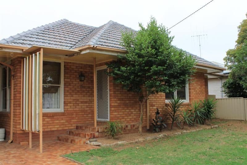 16 Bailey Street, DUBBO NSW 2830, Dubbo - Image 1