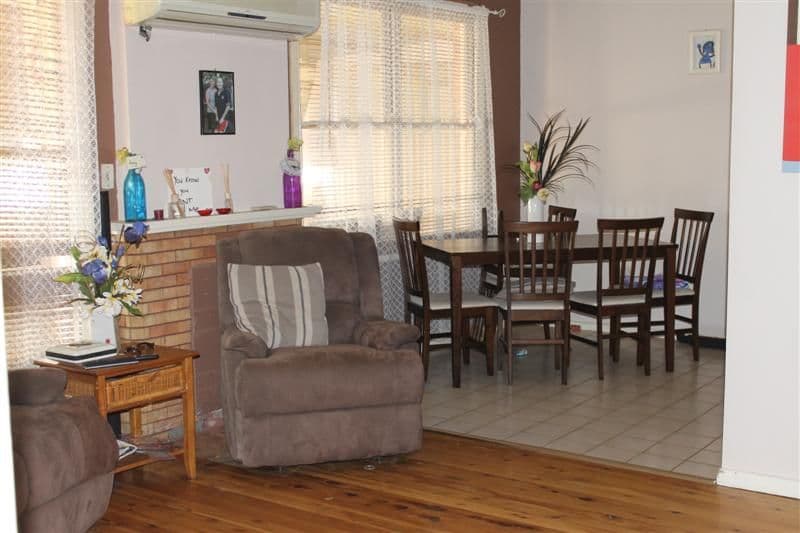 16 Bailey Street, DUBBO NSW 2830, Dubbo - Thumbnail 2