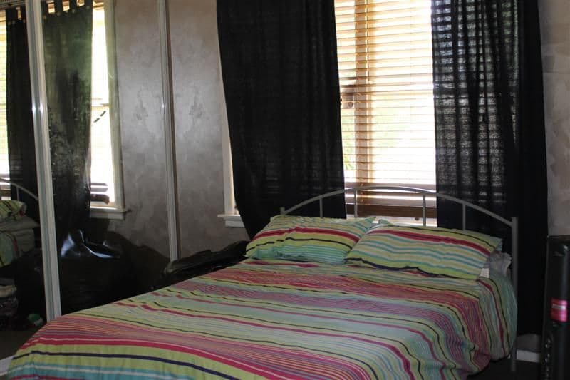 16 Bailey Street, DUBBO NSW 2830, Dubbo - Thumbnail 4