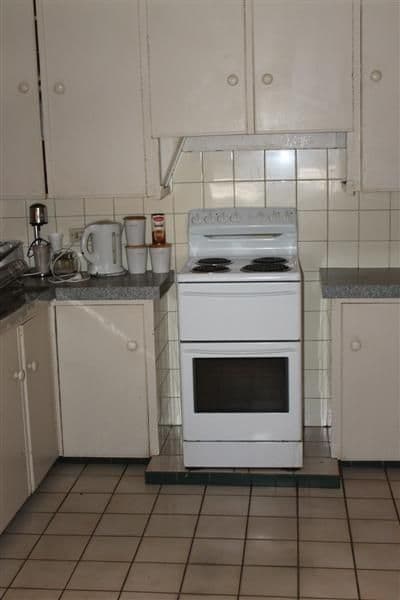 16 Bailey Street, DUBBO NSW 2830, Dubbo - Thumbnail 5