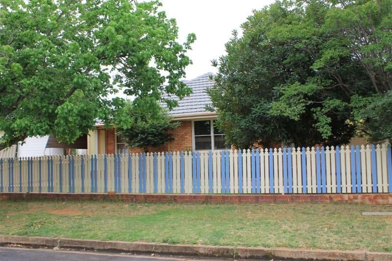 16 Bailey Street, DUBBO NSW 2830, Dubbo - Thumbnail 7