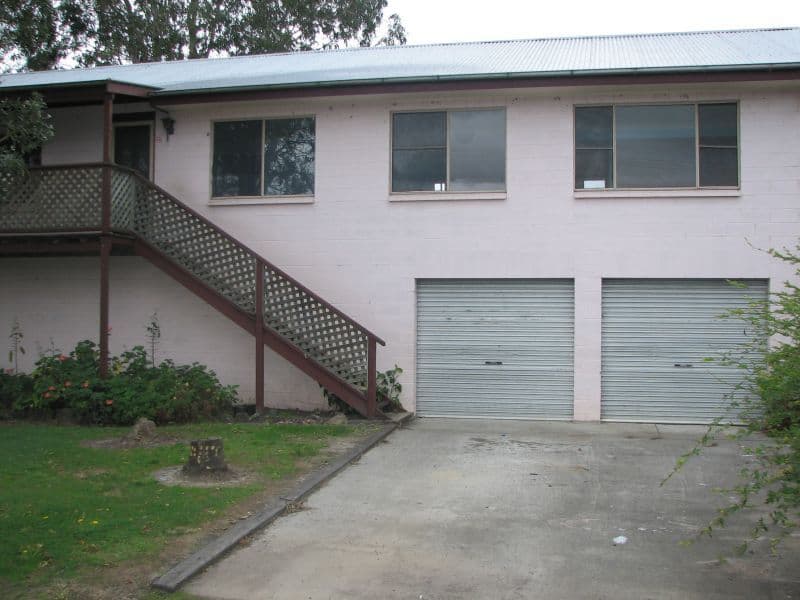 8  Dalley Street, PALMERS ISLAND NSW 2463, Palmers Island - Image 1