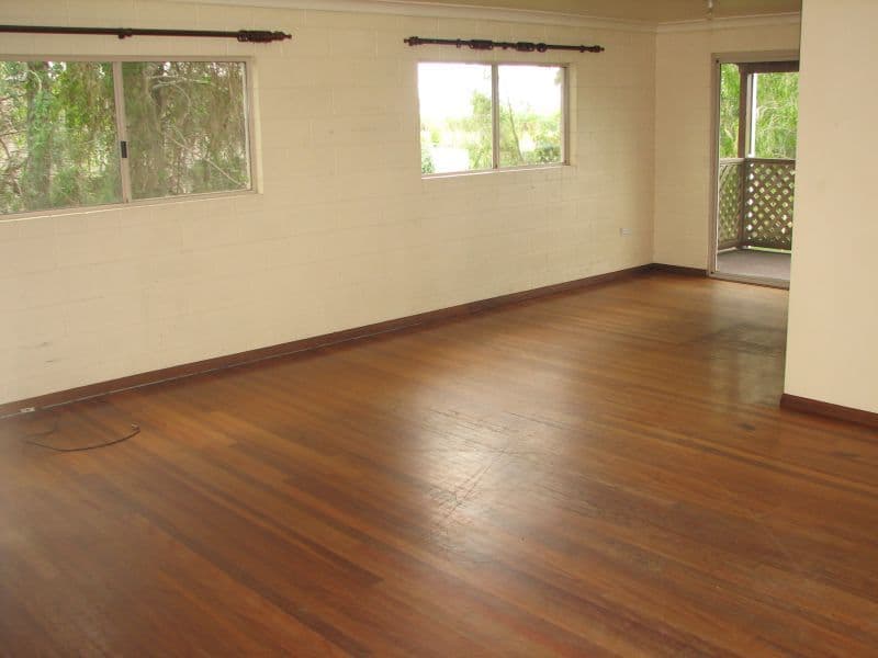 8  Dalley Street, PALMERS ISLAND NSW 2463, Palmers Island - Thumbnail 2