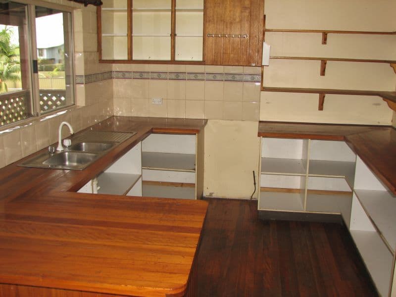 8  Dalley Street, PALMERS ISLAND NSW 2463, Palmers Island - Thumbnail 3