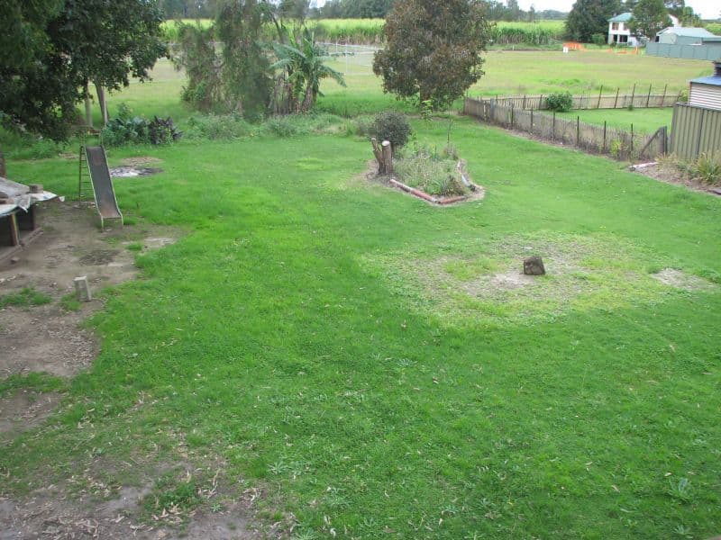 8  Dalley Street, PALMERS ISLAND NSW 2463, Palmers Island - Thumbnail 4