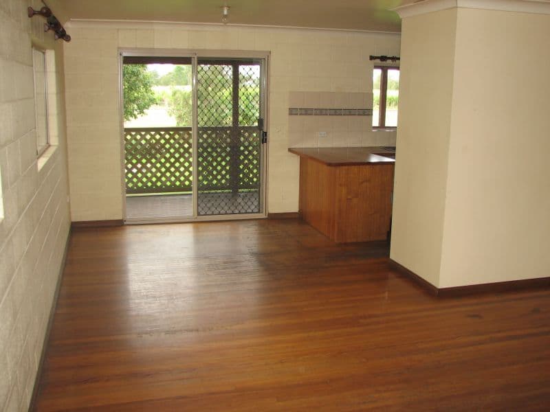 8  Dalley Street, PALMERS ISLAND NSW 2463, Palmers Island - Thumbnail 7