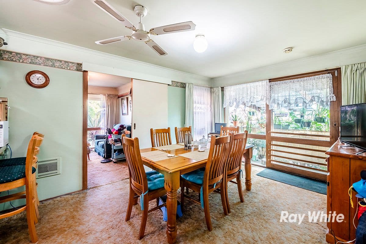 1 Endeavour Drive, Cranbourne North VIC 3977, Cranbourne North - Image 1