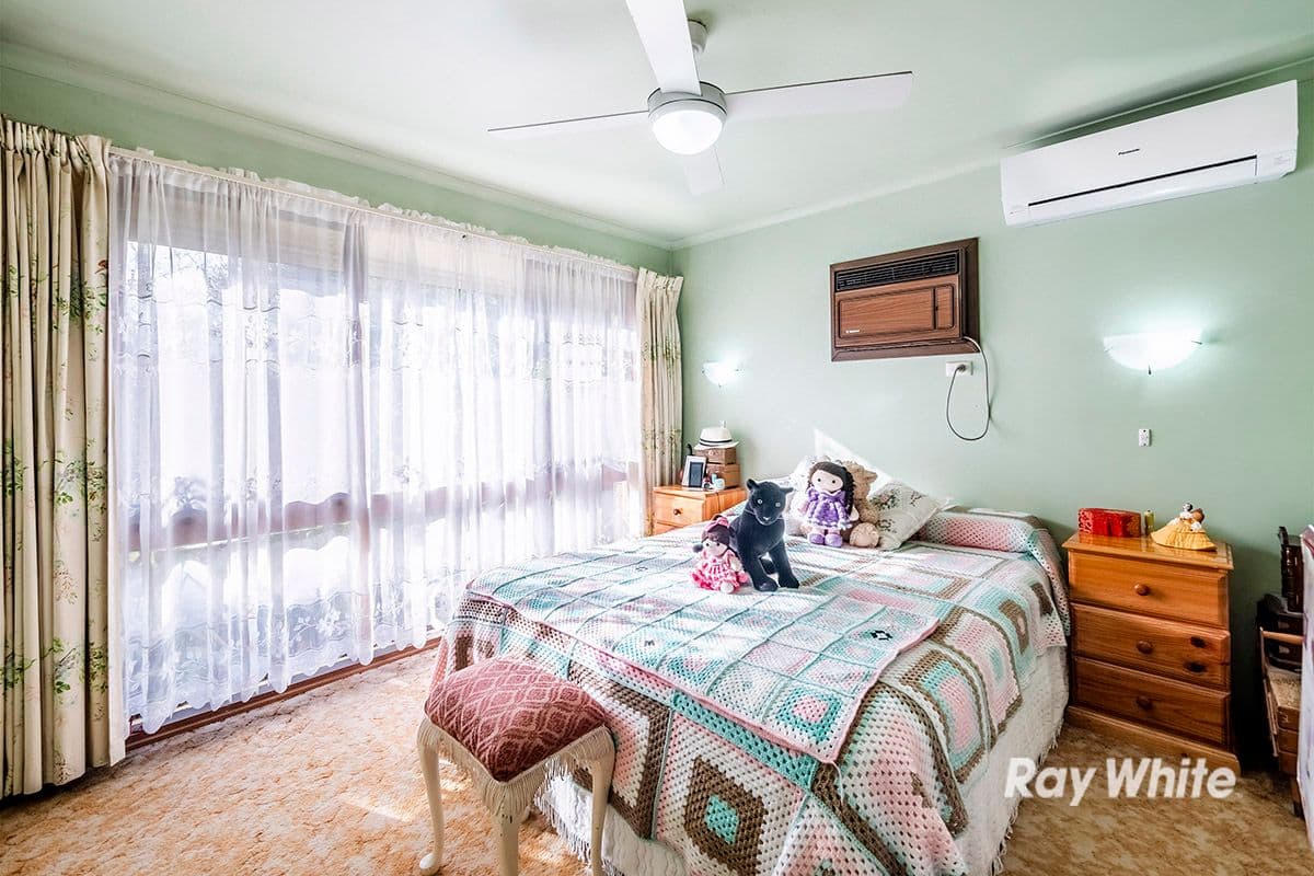 1 Endeavour Drive, Cranbourne North VIC 3977, Cranbourne North - Thumbnail 7