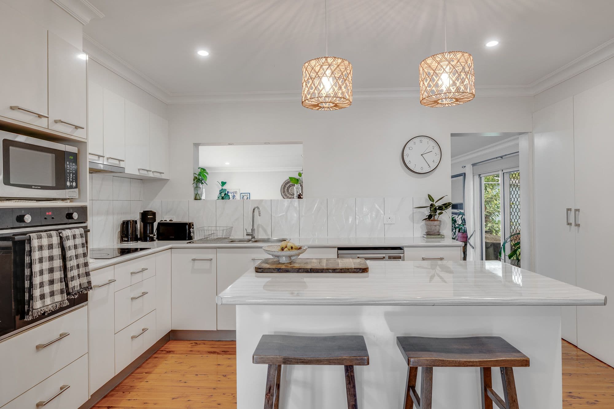16 Tomkinson Street, Wilsonton QLD 4350, Wilsonton - Thumbnail 2