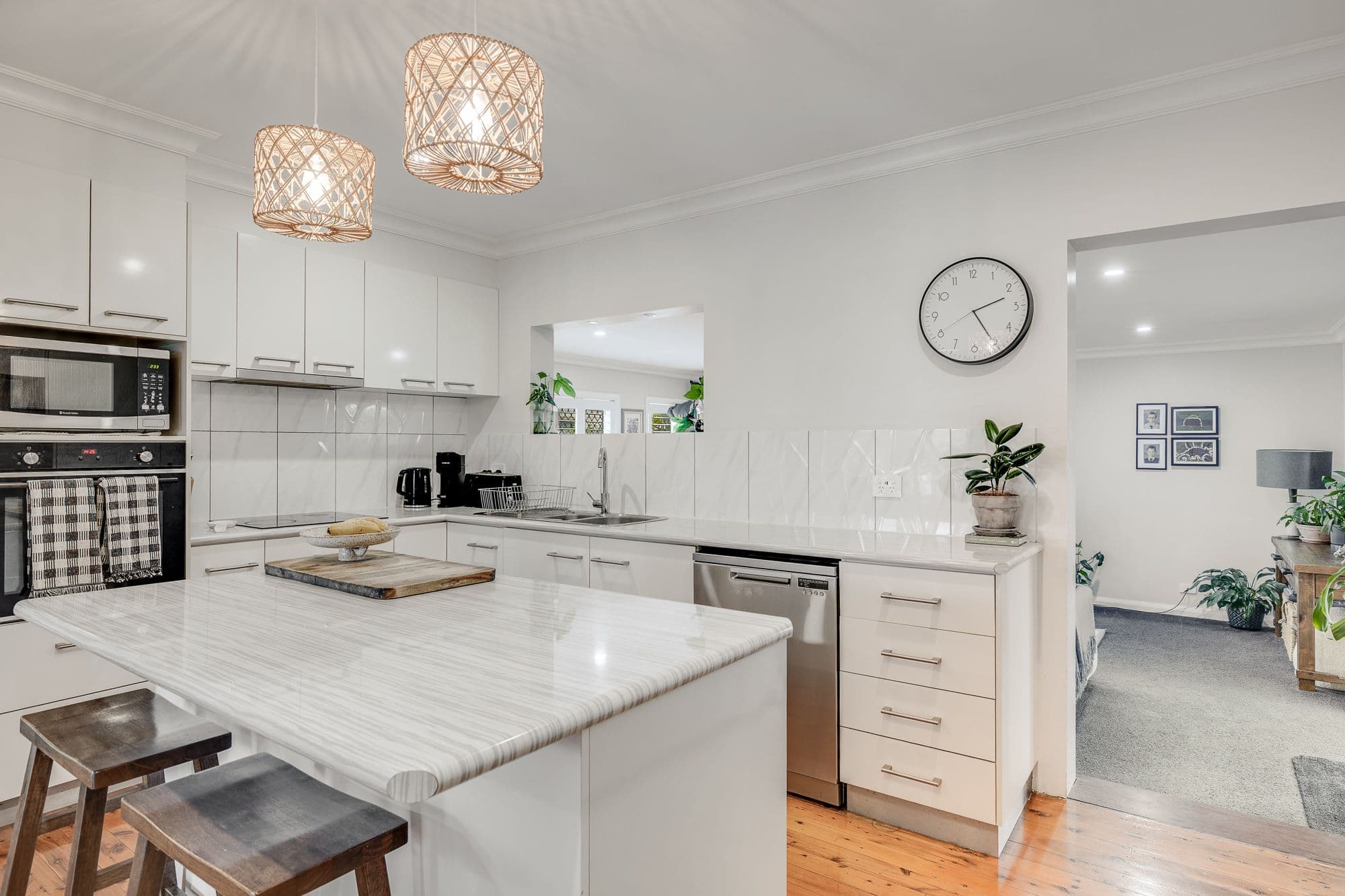 16 Tomkinson Street, Wilsonton QLD 4350, Wilsonton - Thumbnail 3