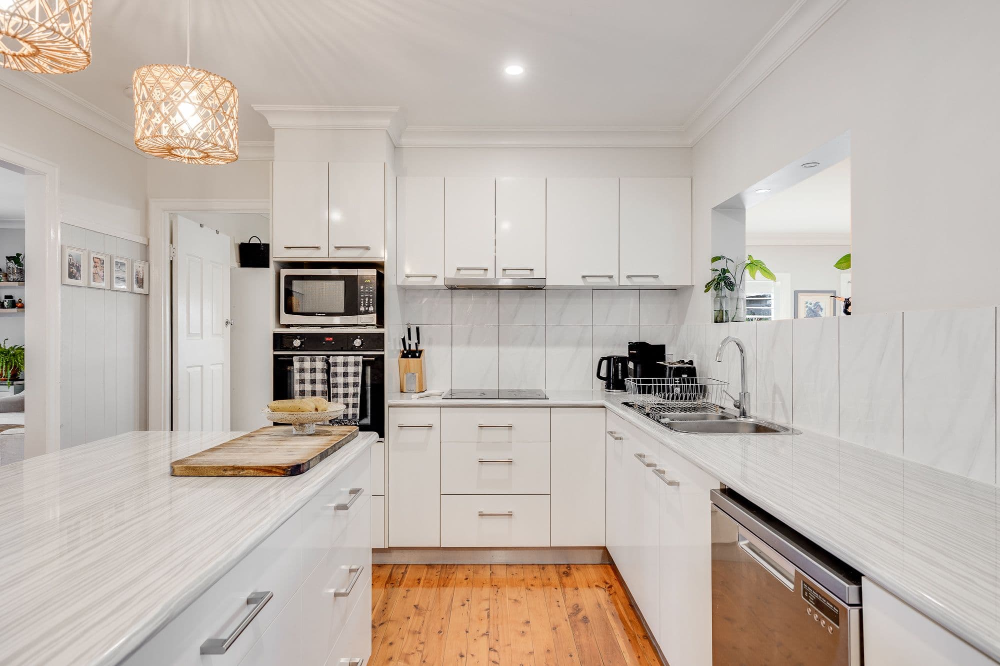 16 Tomkinson Street, Wilsonton QLD 4350, Wilsonton - Thumbnail 4