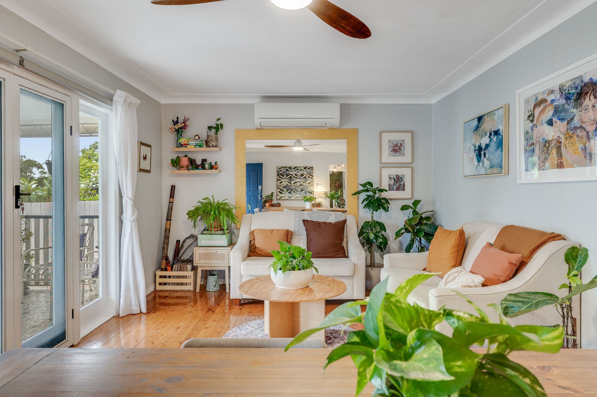 16 Tomkinson Street, Wilsonton QLD 4350, Wilsonton - Thumbnail 6