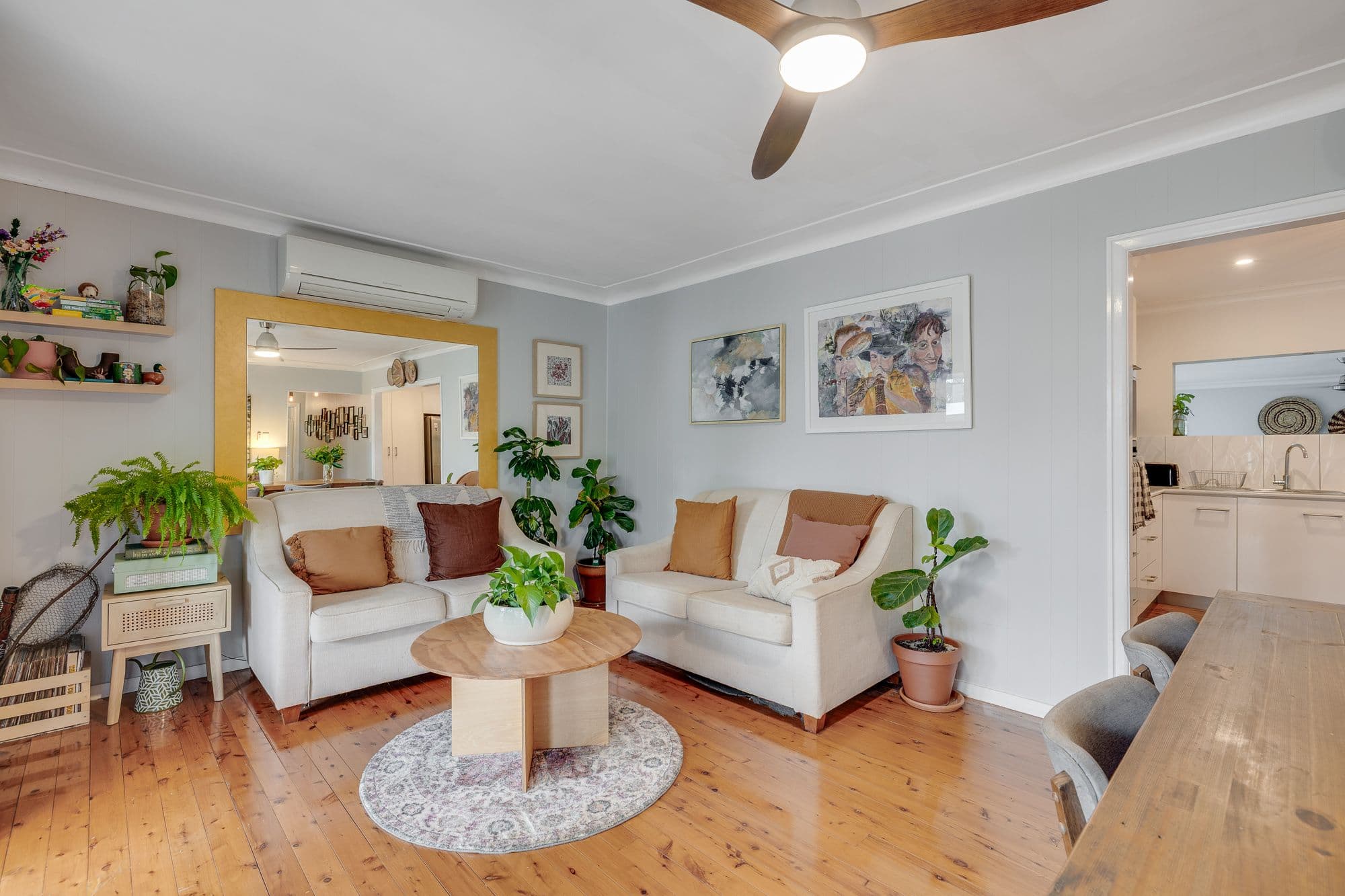 16 Tomkinson Street, Wilsonton QLD 4350, Wilsonton - Thumbnail 7