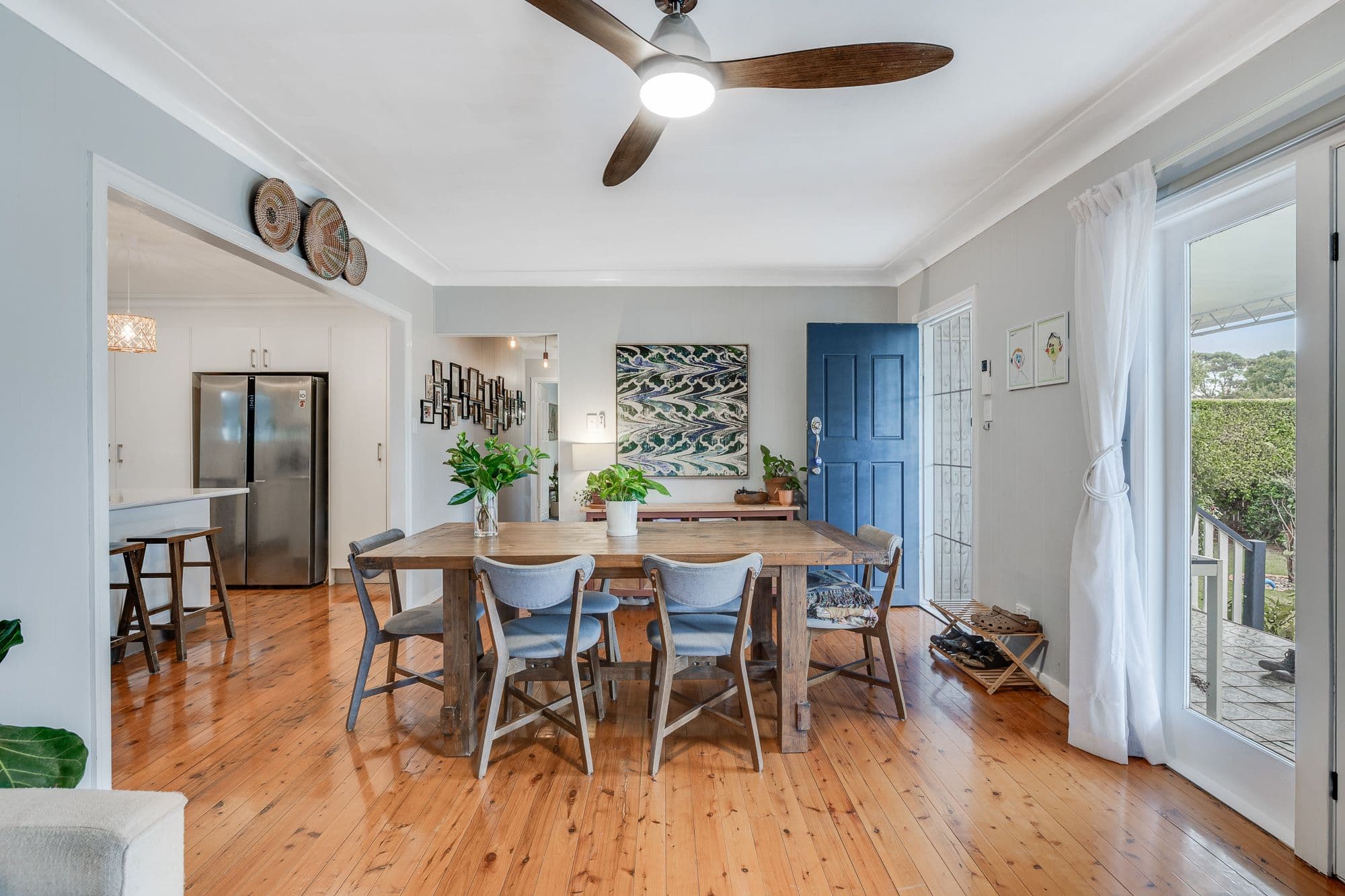 16 Tomkinson Street, Wilsonton QLD 4350, Wilsonton - Thumbnail 8