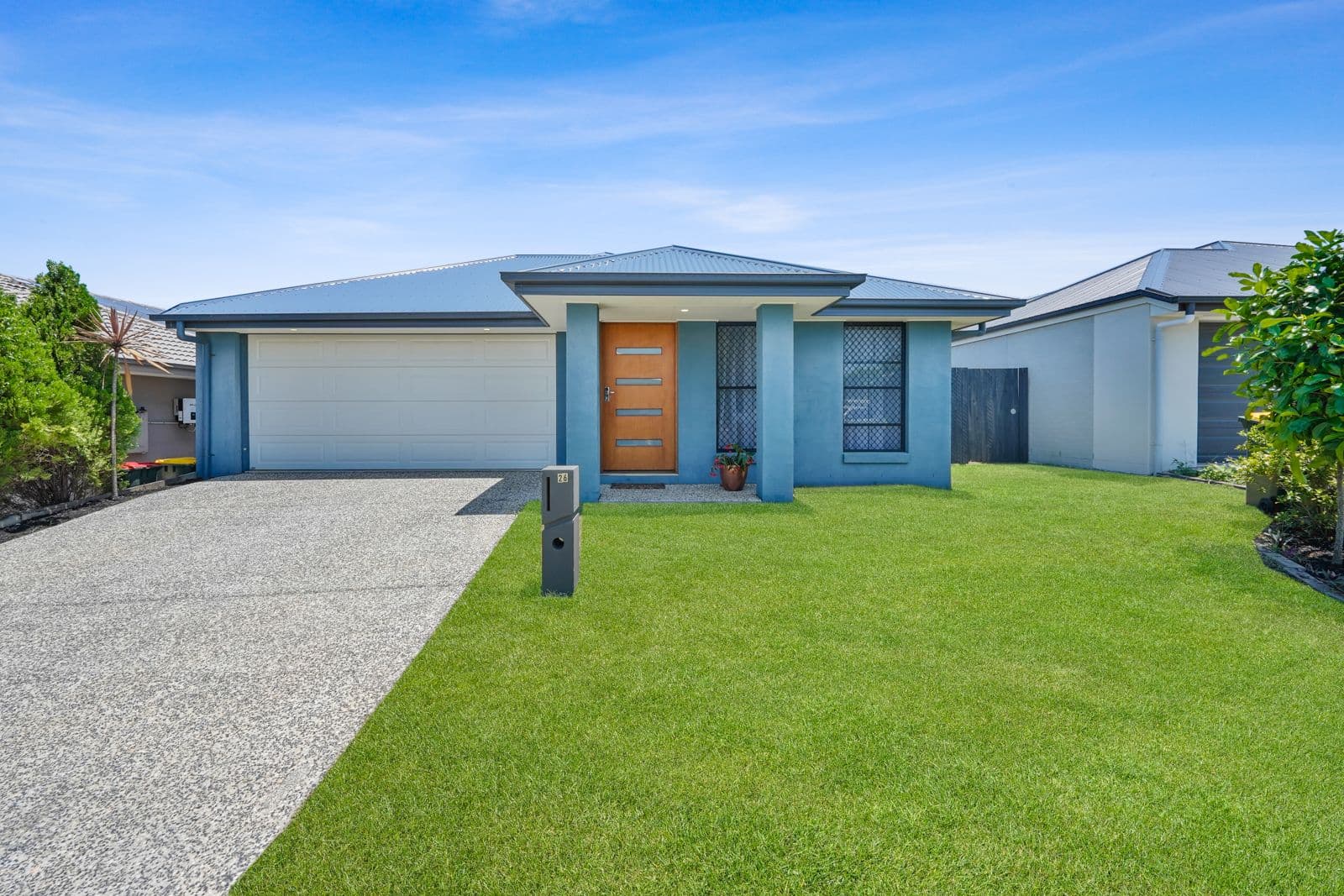 26 Sunday Court, Burpengary East QLD 4505, Burpengary East - Image 1