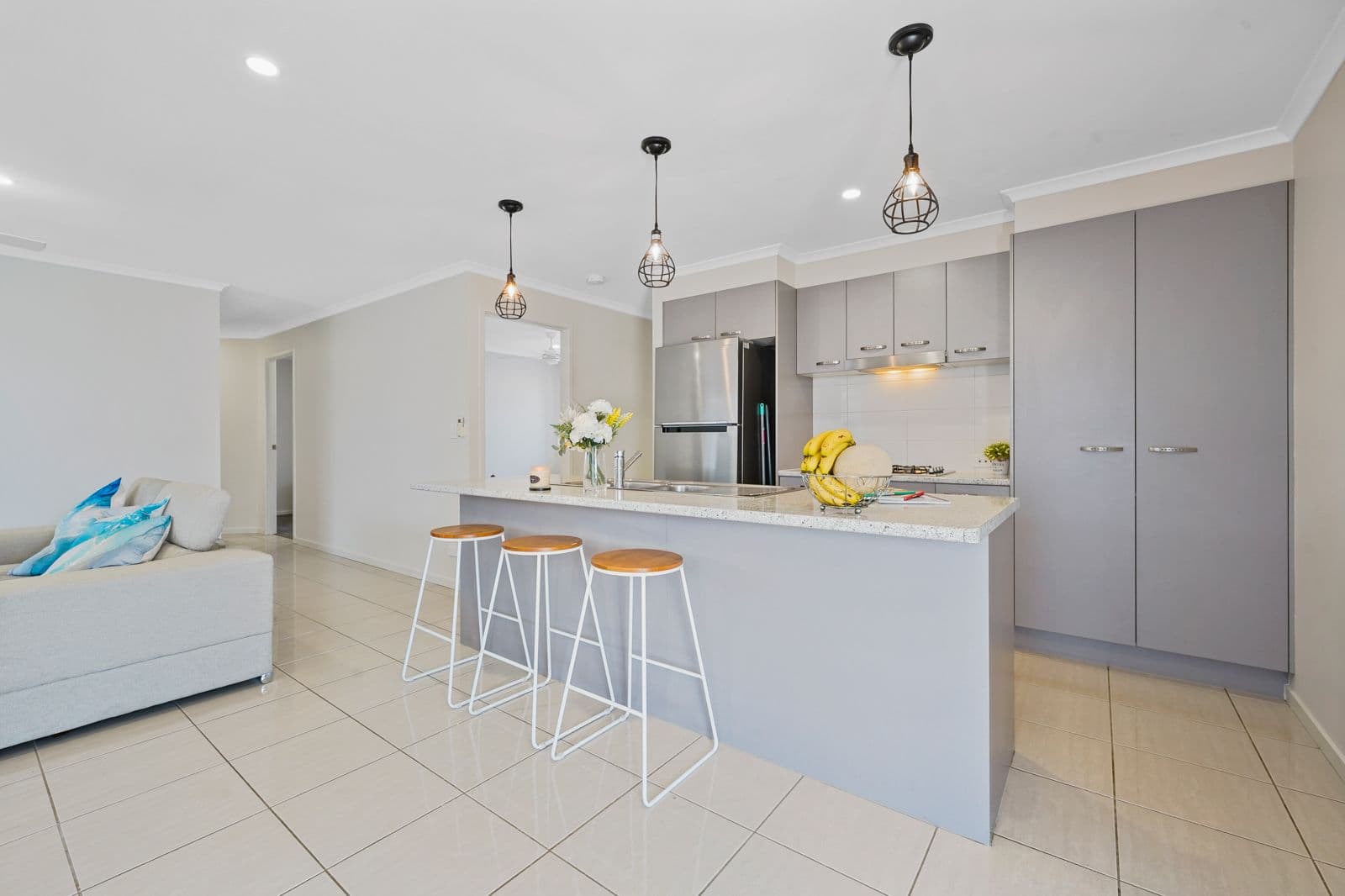 26 Sunday Court, Burpengary East QLD 4505, Burpengary East - Thumbnail 2
