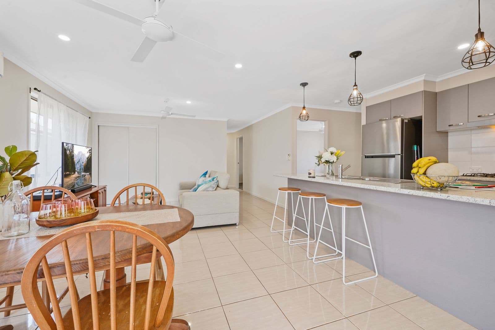 26 Sunday Court, Burpengary East QLD 4505, Burpengary East - Thumbnail 3
