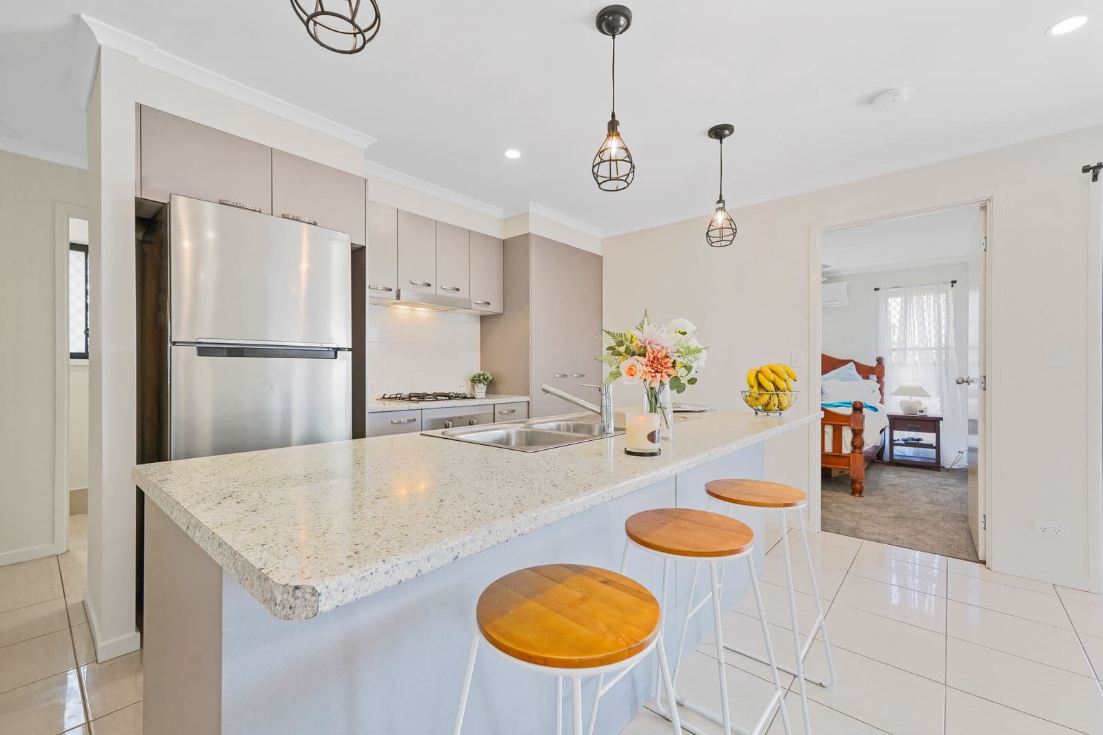 26 Sunday Court, Burpengary East QLD 4505, Burpengary East - Thumbnail 4