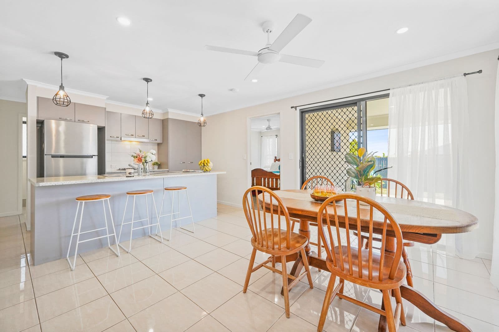 26 Sunday Court, Burpengary East QLD 4505, Burpengary East - Thumbnail 5