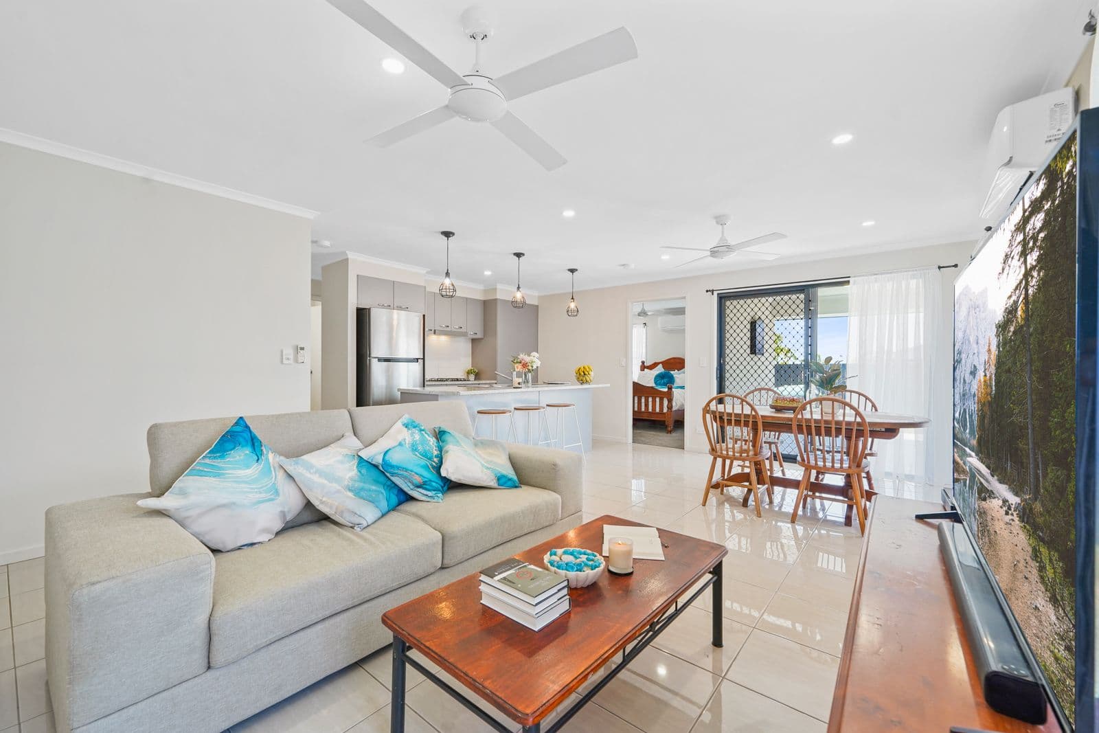 26 Sunday Court, Burpengary East QLD 4505, Burpengary East - Thumbnail 6