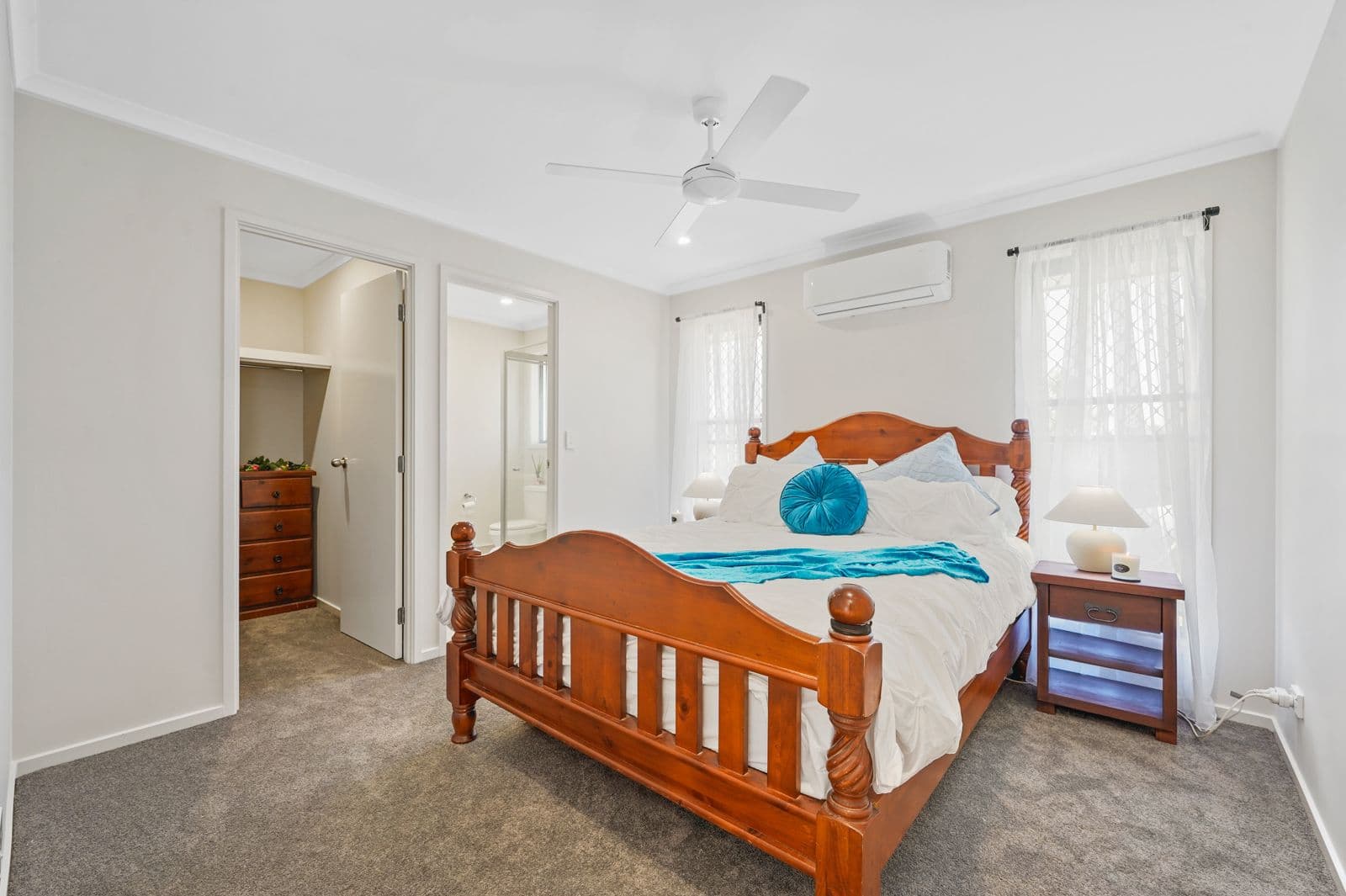26 Sunday Court, Burpengary East QLD 4505, Burpengary East - Thumbnail 7