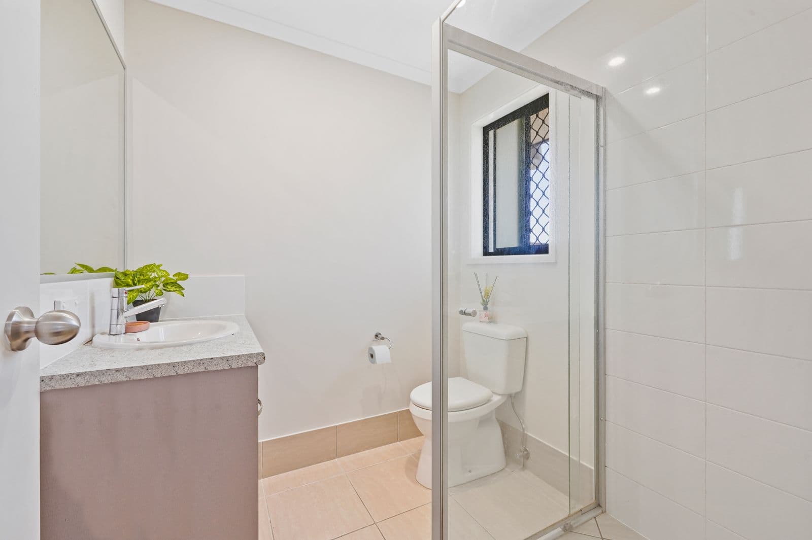 26 Sunday Court, Burpengary East QLD 4505, Burpengary East - Thumbnail 8