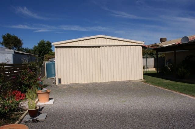 10 Sundew Avenue, PORT DENISON WA 6525, Port Denison - Thumbnail 2