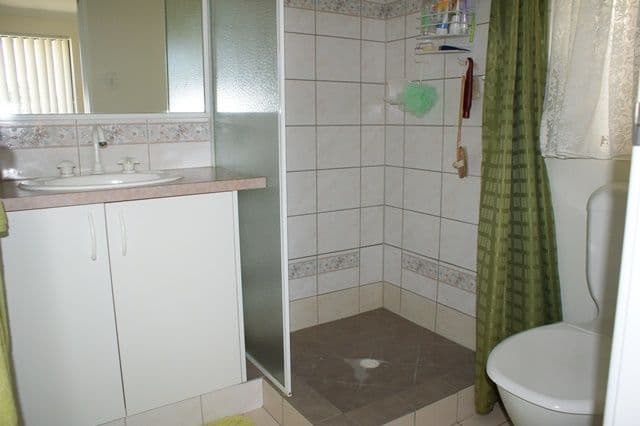10 Sundew Avenue, PORT DENISON WA 6525, Port Denison - Thumbnail 6