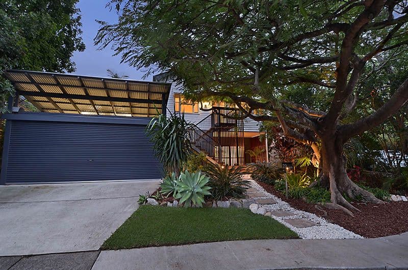 23 Barwood Street, Newmarket QLD 4051, Newmarket - Thumbnail 2