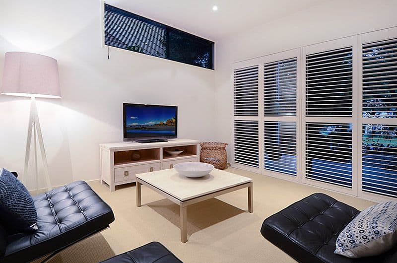 23 Barwood Street, Newmarket QLD 4051, Newmarket - Thumbnail 4
