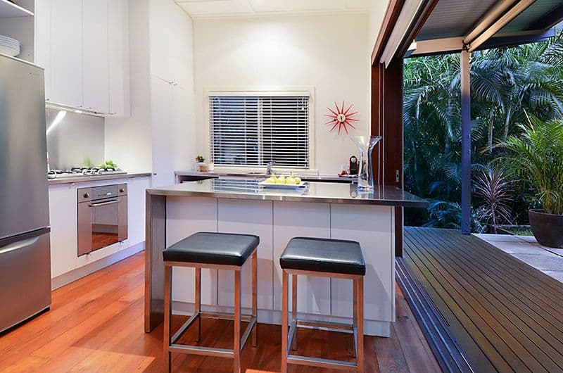 23 Barwood Street, Newmarket QLD 4051, Newmarket - Thumbnail 6