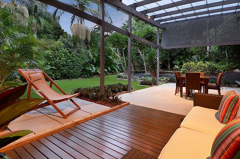 23 Barwood Street, Newmarket QLD 4051, Newmarket - Thumbnail 8