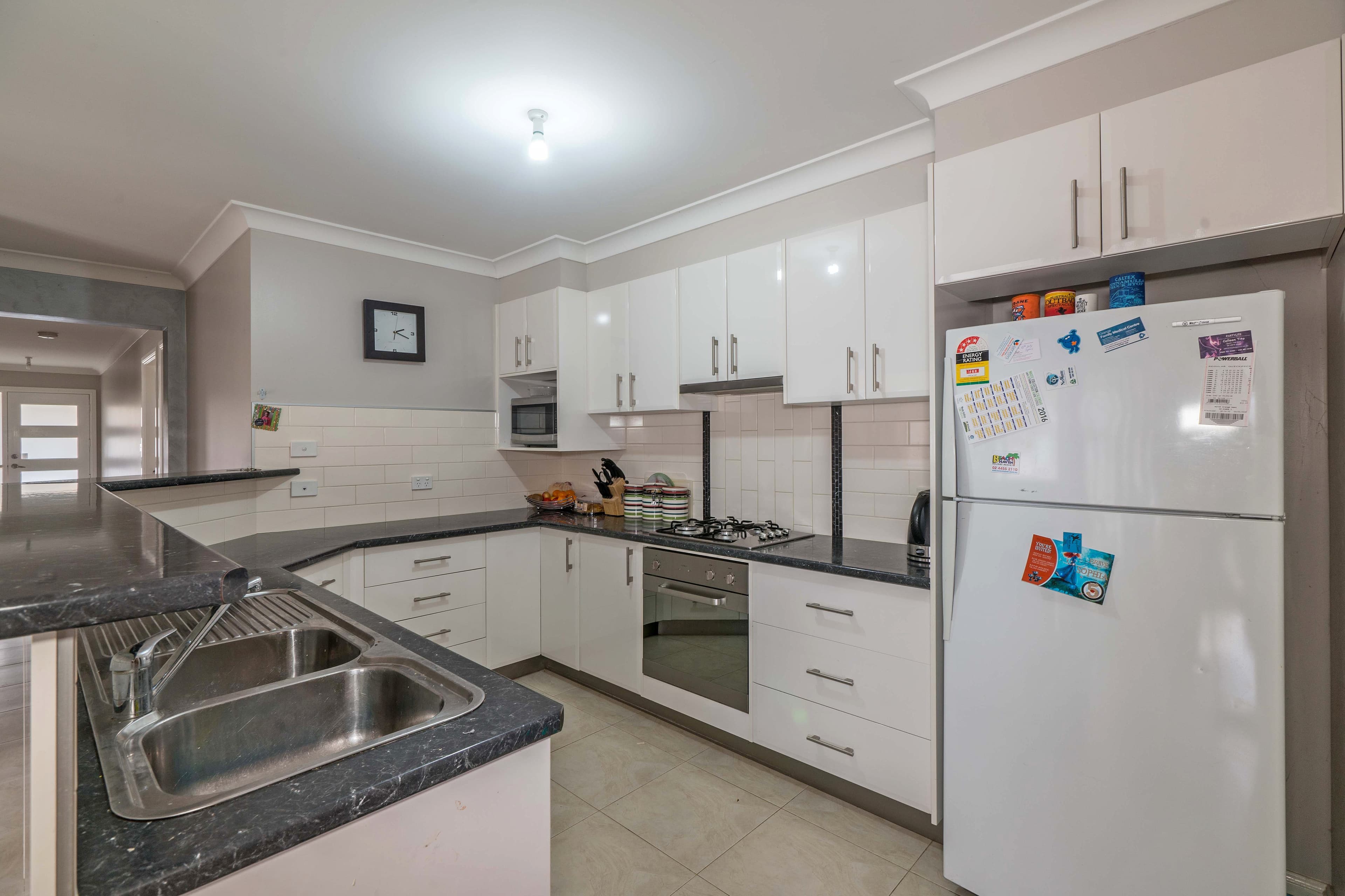 5 Messina Street, Orange - Thumbnail 3